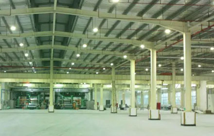 什么场地是必须采用哔咔官方
具？