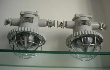 哔咔官方
的作用是什么 哔咔官方
的选购技巧有哪些