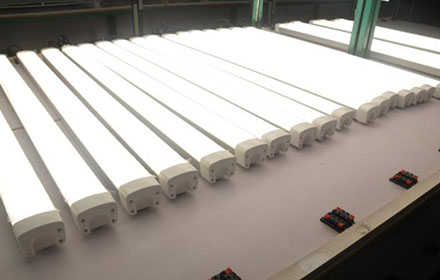 三防灯指的是哪三防，深度解读三防灯