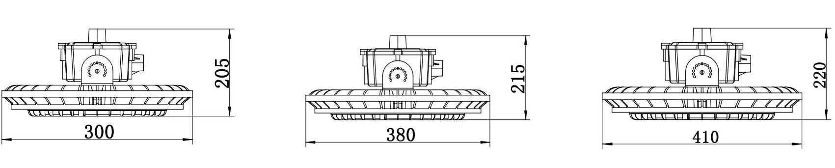 1663656107981083.jpg 8134A尺寸_副本.jpg